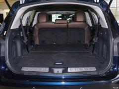 2020 2.5 S / C Гибридная полноприводная полноприводная версия 2020 2.5 S/C Hybrid four-wheel drive all-around version Фото 200 из 203