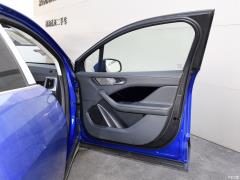 EV400 S 2018 года 2018 EV400 S Фото 293 из 389