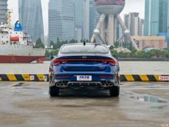 2020 г., 380T GT-Line Ultimate Edition 2020 380T GT-Line Ultimate Edition Фото 6 из 132