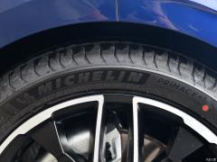 2020 г., 380T GT-Line Ultimate Edition 2020 380T GT-Line Ultimate Edition Фото 35 из 132