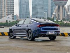 2020 г., 380T GT-Line Ultimate Edition 2020 380T GT-Line Ultimate Edition Фото 5 из 132