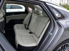 2020 г., 380T GT-Line Ultimate Edition 2020 380T GT-Line Ultimate Edition Фото 128 из 193