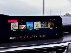 2020 г., 380T GT-Line Ultimate Edition 2020 380T GT-Line Ultimate Edition Фото 21 из 193