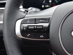 2020 г., 380T GT-Line Ultimate Edition 2020 380T GT-Line Ultimate Edition Фото 6 из 710