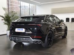 2021 4.0T V8 2021 4.0T V8 Фото 6 из 49