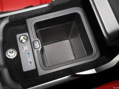 2021 3.0 L6 Сияющий черный выпуск 2021 3.0 L6 Shining Black Edition Фото 217 из 319