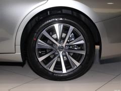 Модель 260 Excellence Edition 2020 года 2020 Model 260 Excellence Edition Фото 243 из 266