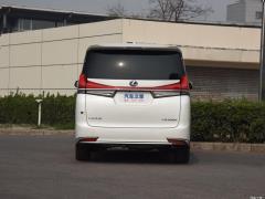 2020 300h 4-х местный Royal Edition 2020 300h four-seater version Фото 6 из 147