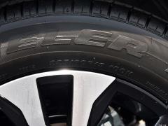 2020 300h полноприводный F SPORT кантри VI 2020 300h all-wheel drive F SPORT country VI Фото 83 из 271