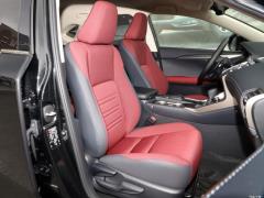 Модель 200 Front Drive Front Travel Edition National VI 2020 года 2020 Model 200 Front Drive Front Travel Edition National VI Фото 155 из 253