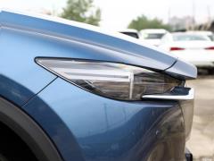 2020 модельный фейслифтинг 2.0L автоматический полноприводный smart 2020 model facelift 2.0L automatic two-wheel drive smart Фото 99 из 159