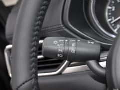 Флагманский полноприводный автомобиль с автоматическим приводом 2,5 л 2021 года 2021 2.5L automatic four-wheel drive flagship Фото 60 из 1350