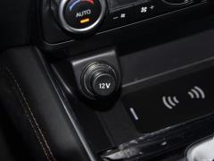 Флагманский полноприводный автомобиль с автоматическим приводом 2,5 л 2021 года 2021 2.5L automatic four-wheel drive flagship Фото 84 из 1350