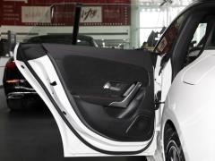 Охотничий спорткар 2021 CLA 200 2021 CLA 200 hunting sports car Фото 377 из 565