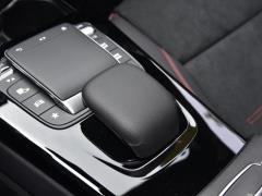 2021 CLA 200 4MATIC 2021 CLA 200 4MATIC Фото 67 из 565