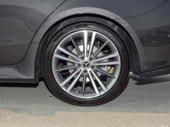 CLS 300 Dynamic 2021 года 2021 CLS 300 Dynamic Фото 46 из 74