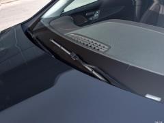 CLS 300 Dynamic 2021 года 2021 CLS 300 Dynamic Фото 34 из 74