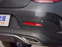 CLS 300 Dynamic 2021 года 2021 CLS 300 Dynamic Фото 64 из 74
