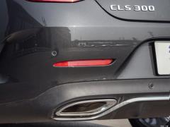 CLS 300 Dynamic 2021 года 2021 CLS 300 Dynamic Фото 54 из 74
