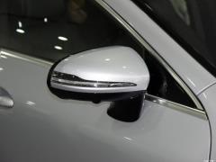 CLS 300 Dynamic 2021 года 2021 CLS 300 Dynamic Фото 9 из 41