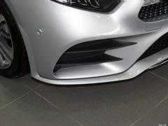 CLS 300 Dynamic 2021 года 2021 CLS 300 Dynamic Фото 12 из 41