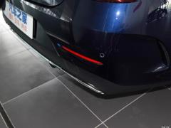 CLS 300 Dynamic 2021 года 2021 CLS 300 Dynamic Фото 40 из 41