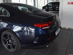 CLS 300 Dynamic 2021 года 2021 CLS 300 Dynamic Фото 32 из 41