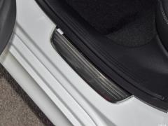 2021 CLS 260 2021 CLS 260 Фото 245 из 256