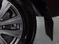 2020 G 500 2020 G 500 Фото 31 из 41