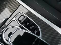 2020 G 500 2020 G 500 Фото 37 из 108