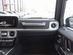Mercedes-Benz G-Class (W463) Фото Mercedes-Benz G-Class (W463)