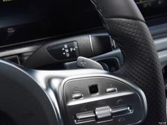 Специальное издание G 500 Dark Night 2020 2020 G 500 Dark Night Special Edition Фото 34 из 265