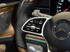 2021 GLS 450 4MATIC Делюкс 2021 GLS 450 4MATIC Deluxe Фото 6 из 88