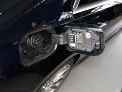 2021 S 450 L 4MATIC 2021 S 450 L 4MATIC Фото 134 из 143