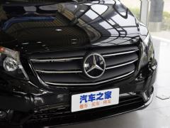 2021 2.0T Elite Edition 7-местный 2021 2.0T Elite Edition 7-seater Фото 27 из 118