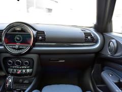 Mini Clubman (F54) Фото Mini Clubman (F54)