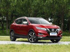 Nissan Qashqai (J12) Фото Nissan Qashqai (J12)