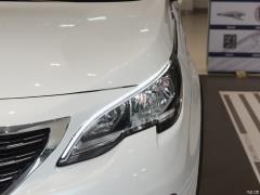 2019 рестайлинг 400THP 5-местный Elite Edition 2019 facelift 400THP 5-seater Elite Edition Фото 352 из 433