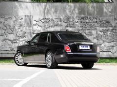 Версия с длинной колесной базой 6,7 т 2018 г. 2018 6.7T long wheelbase version Фото 5 из 87