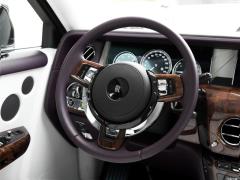 Версия с длинной колесной базой 6,7 т 2018 г. 2018 6.7T long wheelbase version Фото 5 из 148