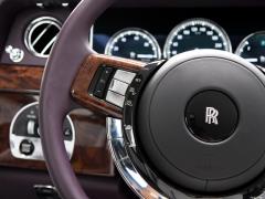 Версия с длинной колесной базой 6,7 т 2018 г. 2018 6.7T long wheelbase version Фото 6 из 148