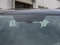 7-местный полноприводный роскошный премиум-выпуск 2020 TSI330 2020 2020 TSI330 7-seater two-wheel drive luxury premium edition Фото 110 из 197