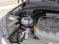 7-местный полноприводный роскошный премиум-выпуск 2020 TSI330 2020 2020 TSI330 7-seater two-wheel drive luxury premium edition Фото 96 из 197