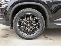 2021 TSI330 7-местный полноприводный роскошный премиум-выпуск 2021 TSI330 7-seater two-wheel drive luxury premium edition Фото 50 из 197