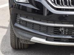 7-местный полноприводный роскошный премиум-выпуск 2020 TSI330 2020 2020 TSI330 7-seater two-wheel drive luxury premium edition Фото 107 из 197