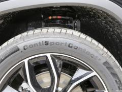 2021 TSI330 7-местный полноприводный роскошный премиум-выпуск 2021 TSI330 7-seater two-wheel drive luxury premium edition Фото 52 из 197