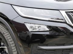 2021 TSI330 7-местный полноприводный роскошный премиум-выпуск 2021 TSI330 7-seater two-wheel drive luxury premium edition Фото 35 из 197