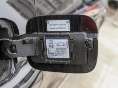 2021 TSI330 7-местный полноприводный роскошный премиум-выпуск 2021 TSI330 7-seater two-wheel drive luxury premium edition Фото 61 из 197