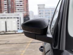 2020 TSI330 5-местная полноприводная стандартная версия 2020 TSI330 5-seater two-wheel drive standard version Фото 158 из 197