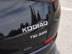 7-местный полноприводный роскошный премиум-выпуск 2020 TSI330 2020 2020 TSI330 7-seater two-wheel drive luxury premium edition Фото 138 из 197